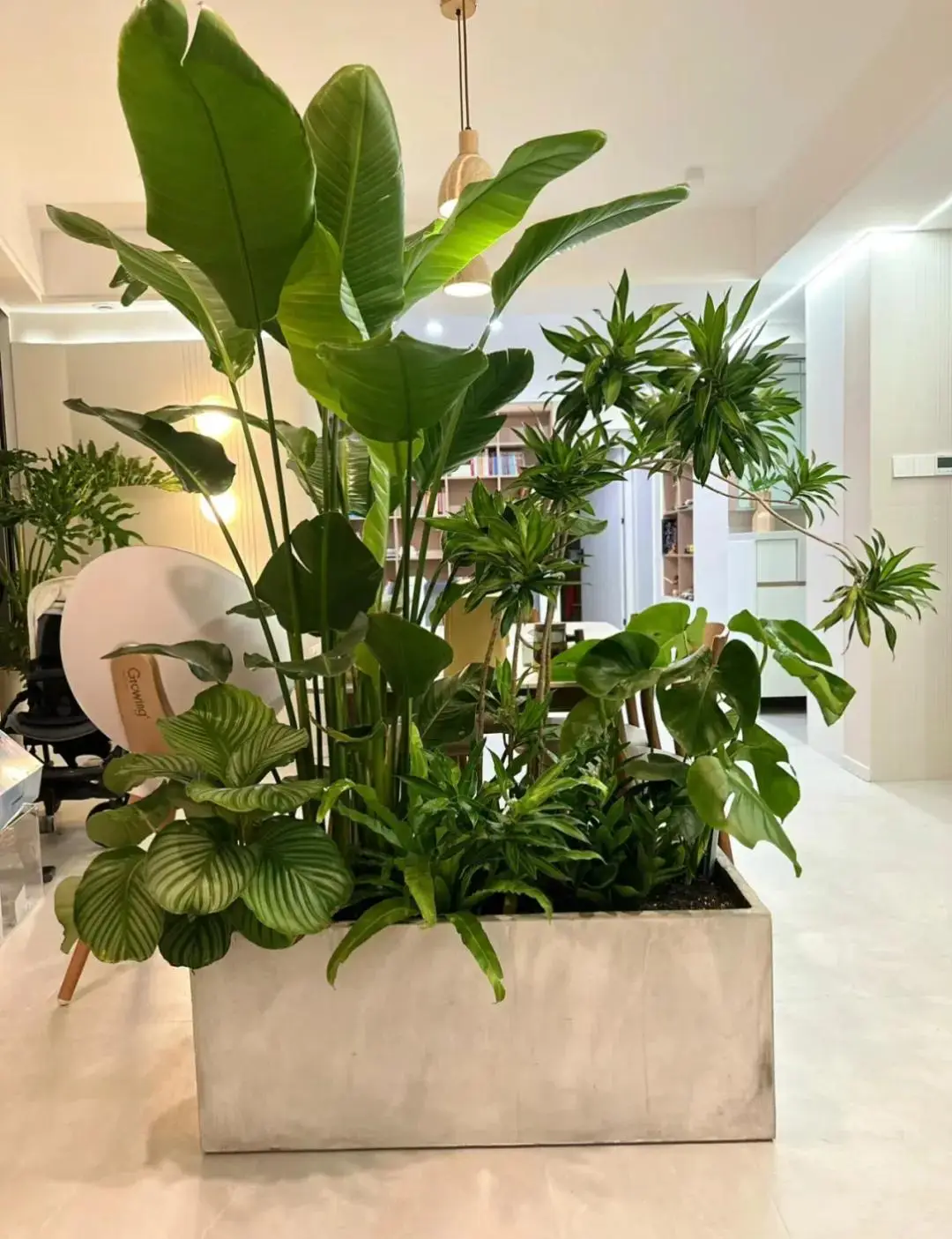 工装装修_装修工装是什么意思_装修工装合同范本最新版