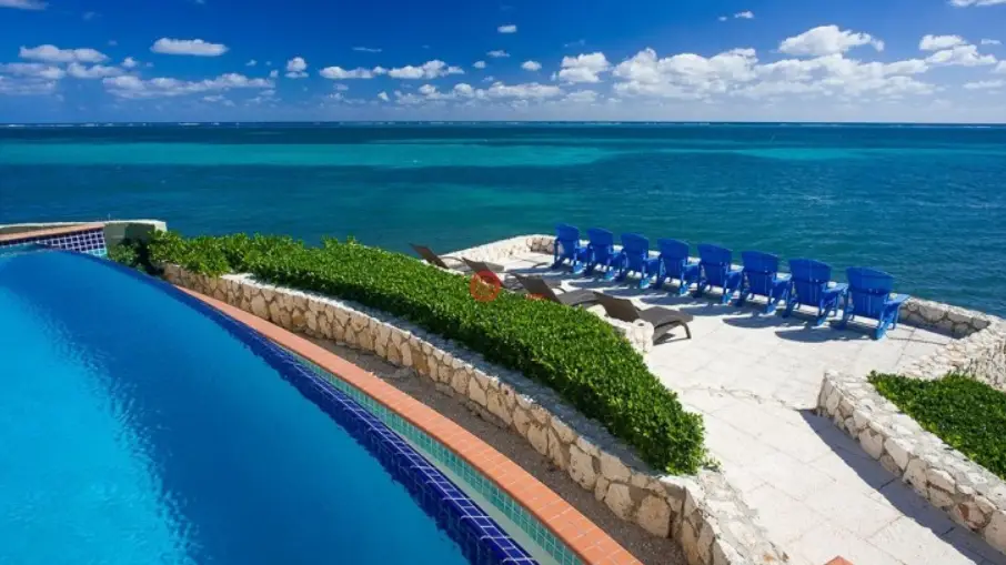 翻译器在线翻译中文_翻译在线_翻译