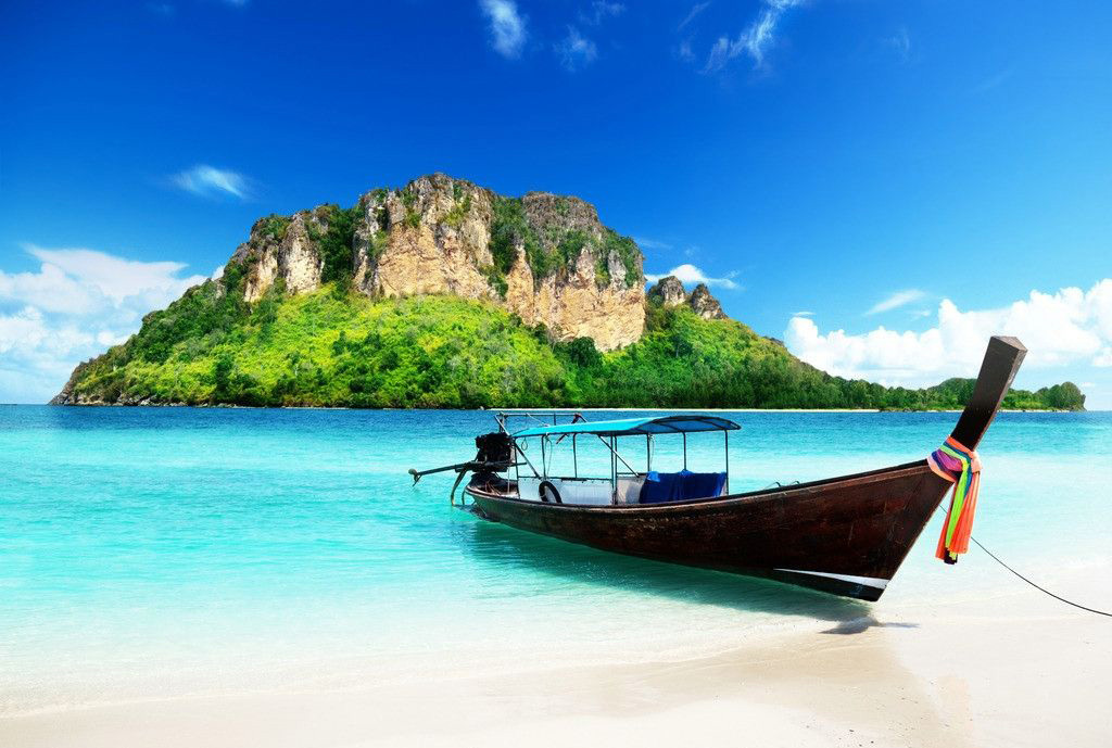 翻译器在线翻译中文_翻译在线_翻译