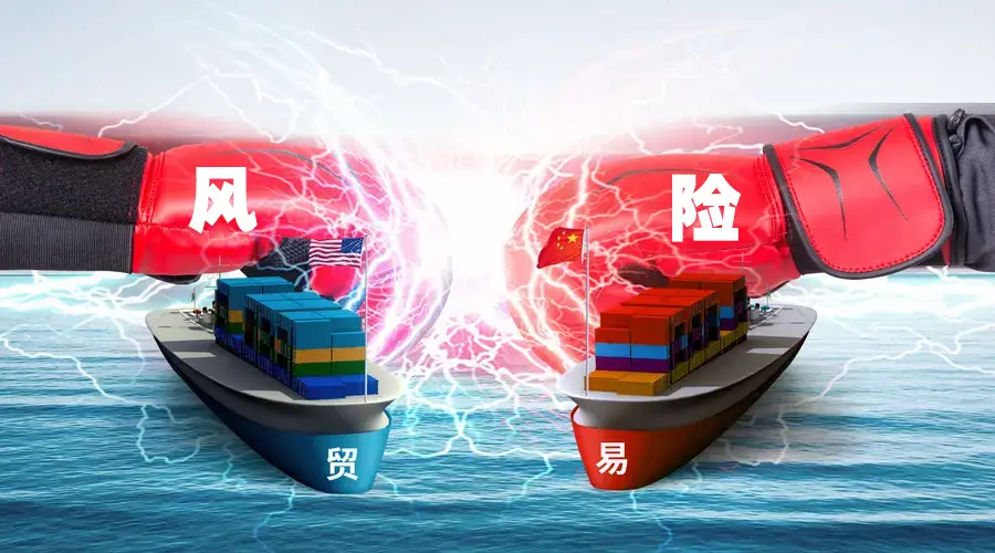 什么是外汇_外汇是诈骗吗_外汇是什么意思