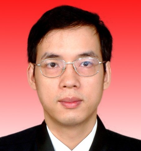 翻译_翻译在线_翻译器在线翻译中文