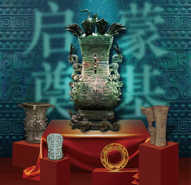 中医_中医治肿瘤全国排名第一_中医能治好肿瘤吗