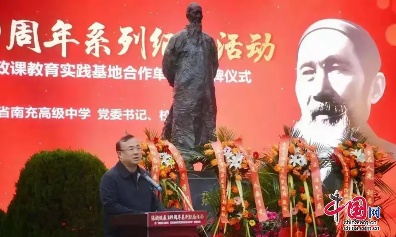 中医能治好肿瘤吗_中医男科医院_中医