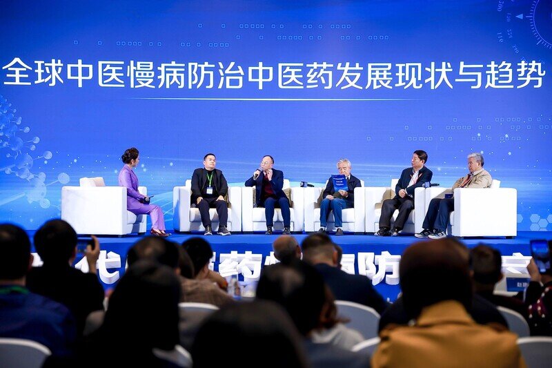 中医能治好肿瘤吗_中医治肿瘤全国排名第一_中医