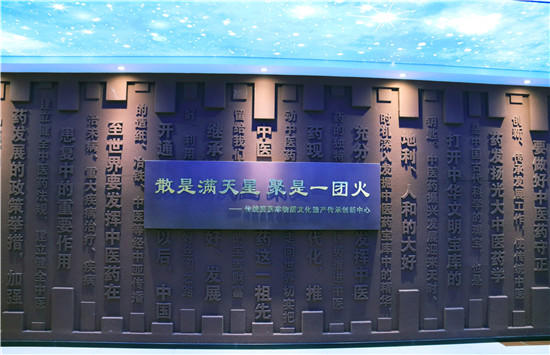 中医治肿瘤全国排名第一_中医_中医能治好肿瘤吗