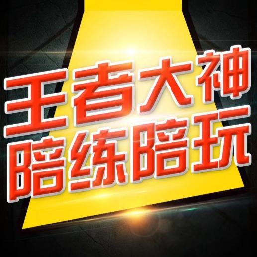 代练游戏违法吗_游戏代练_代练游戏接单平台