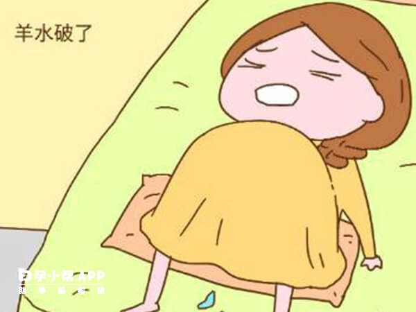 中医书友会：宋柏杉老师讲金匮妇人病开篇，如何判断妊娠及保胎治疗