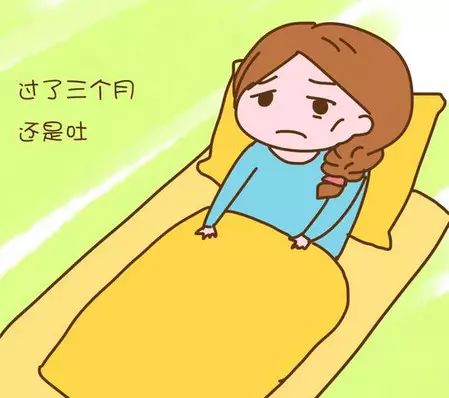 不孕不孕哪家医院好_育不孕医院哪家好_不孕不育