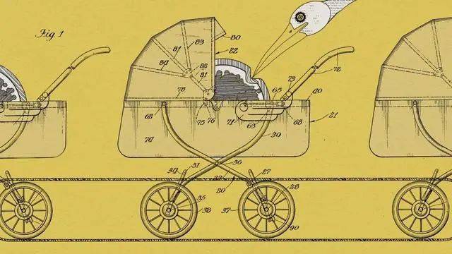 育不孕医院哪家好_天伦不孕不孕医院_不孕不育