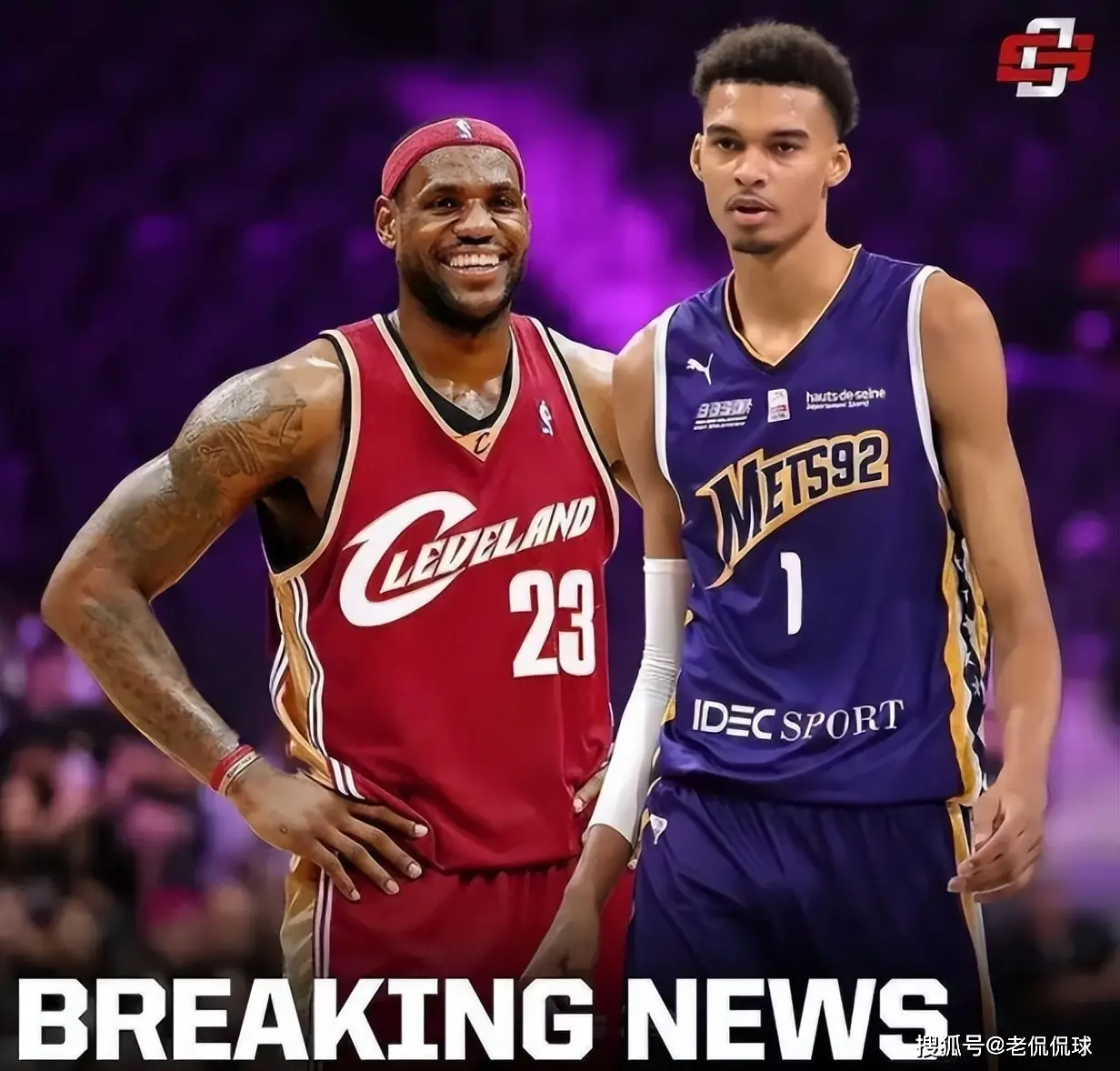 追梦：_追梦人钢琴曲_追梦影院