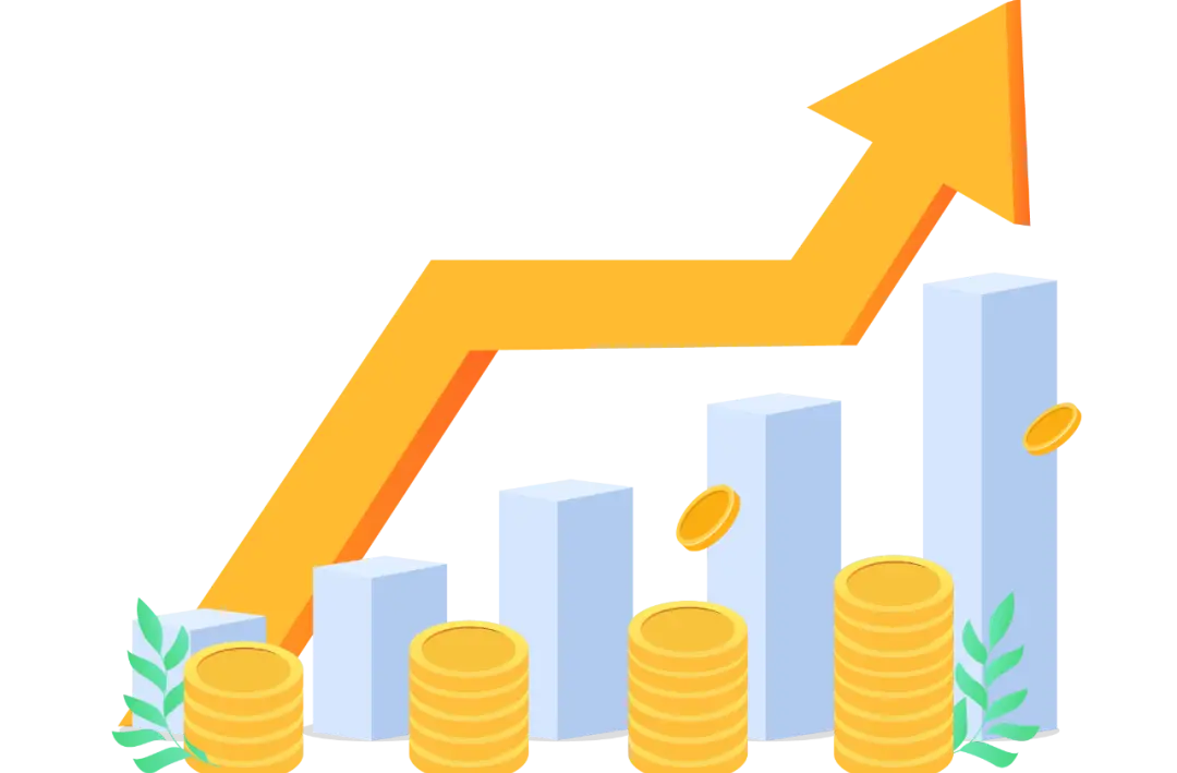 红警怎么自动维修建筑_红警2自动维修建筑_建筑维修