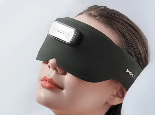 天伦不孕不孕医院_育不孕医院哪家好_不孕不育