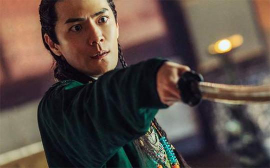 中医治肿瘤全国排名第一_中医能治好肿瘤吗_中医