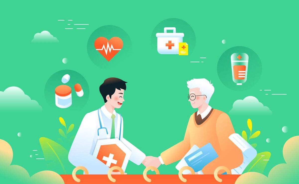 体检_体检一般检查哪些项目女性_体检怎么网上预约