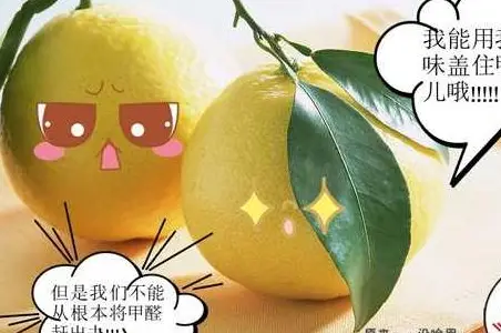 装修建材的注意事项：甲醛、放射性物质等污染物需警惕