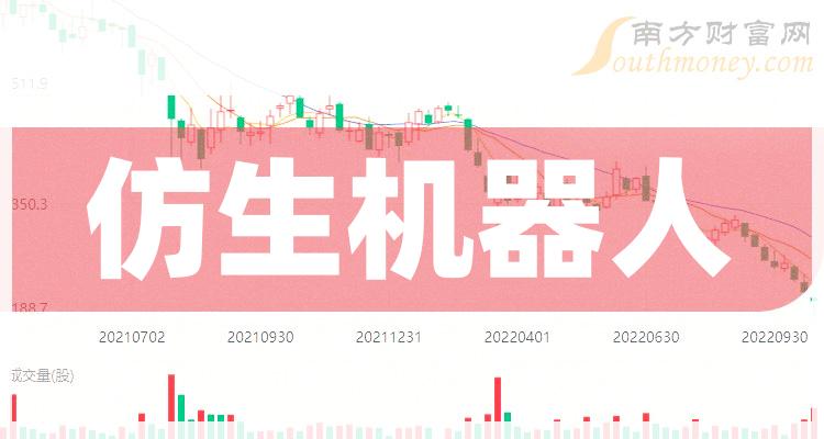 商用清洁机器人出海：在内卷市场中寻找赚钱新机遇