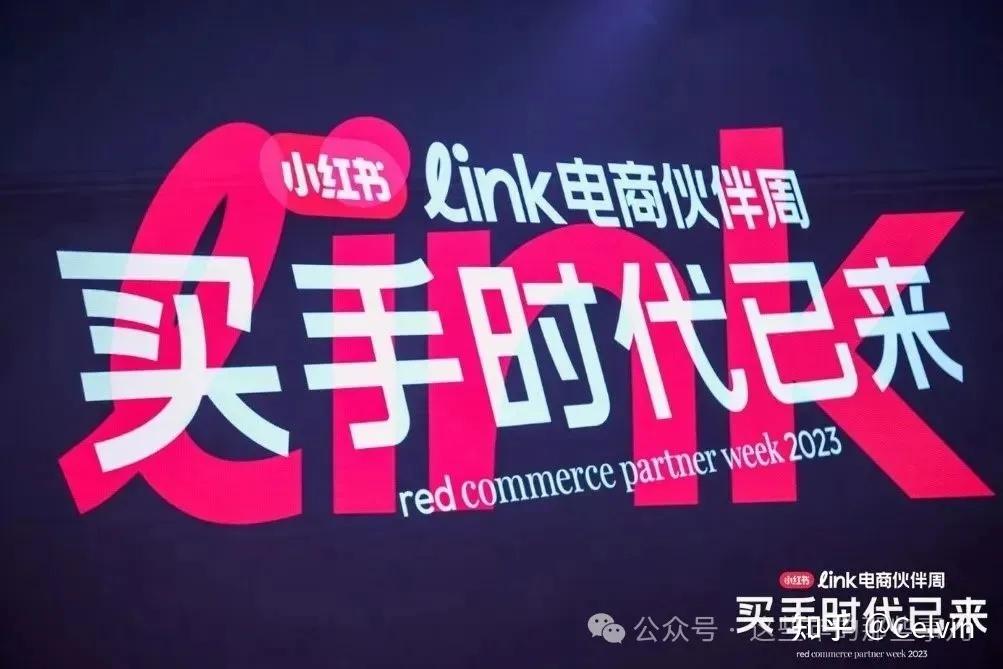 清洁_清洁能源包括哪些_清洁公司