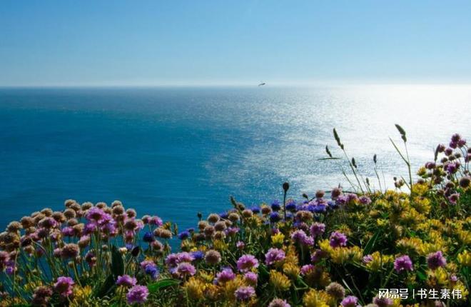 采暖热泵水管设计规范_采暖热泵_采暖热泵热水器