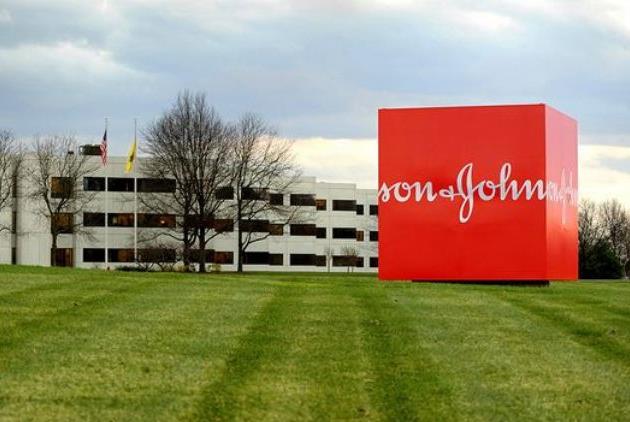 清洁地毯_清洁能源包括哪些_清洁