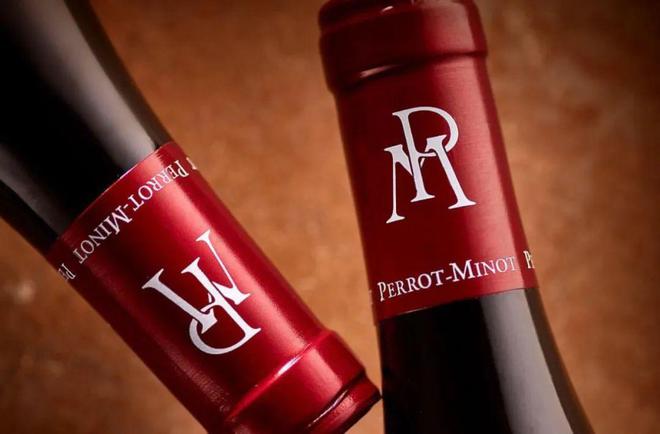 清洁_清洁地毯_清洁能源包括哪些