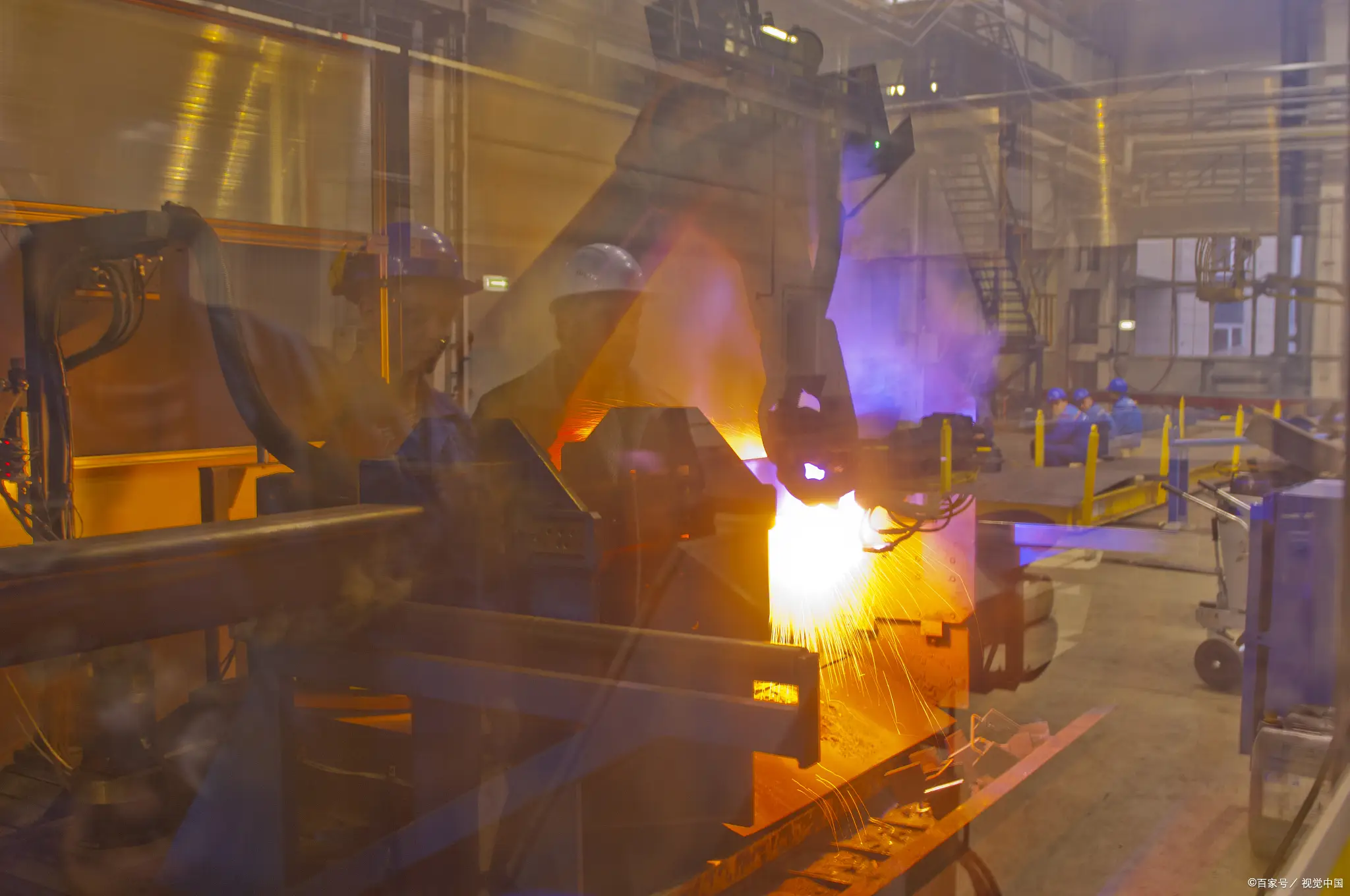 紧固件_紧固件_紧固件