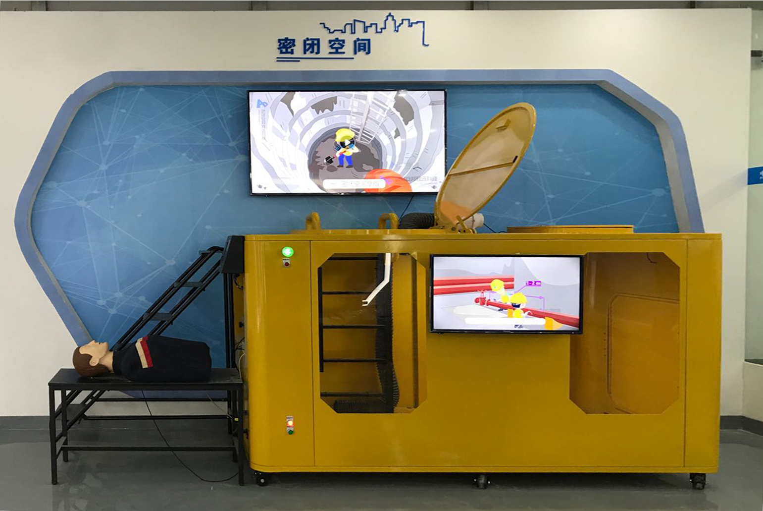 紧固件_紧固件_紧固件