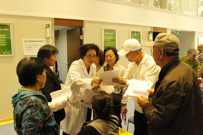 体检都是检查什么项目男性_体检怎么网上预约_体检