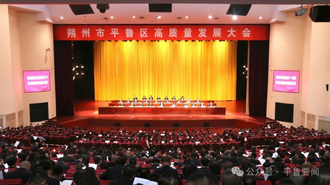 紧固件_紧固件_紧固件