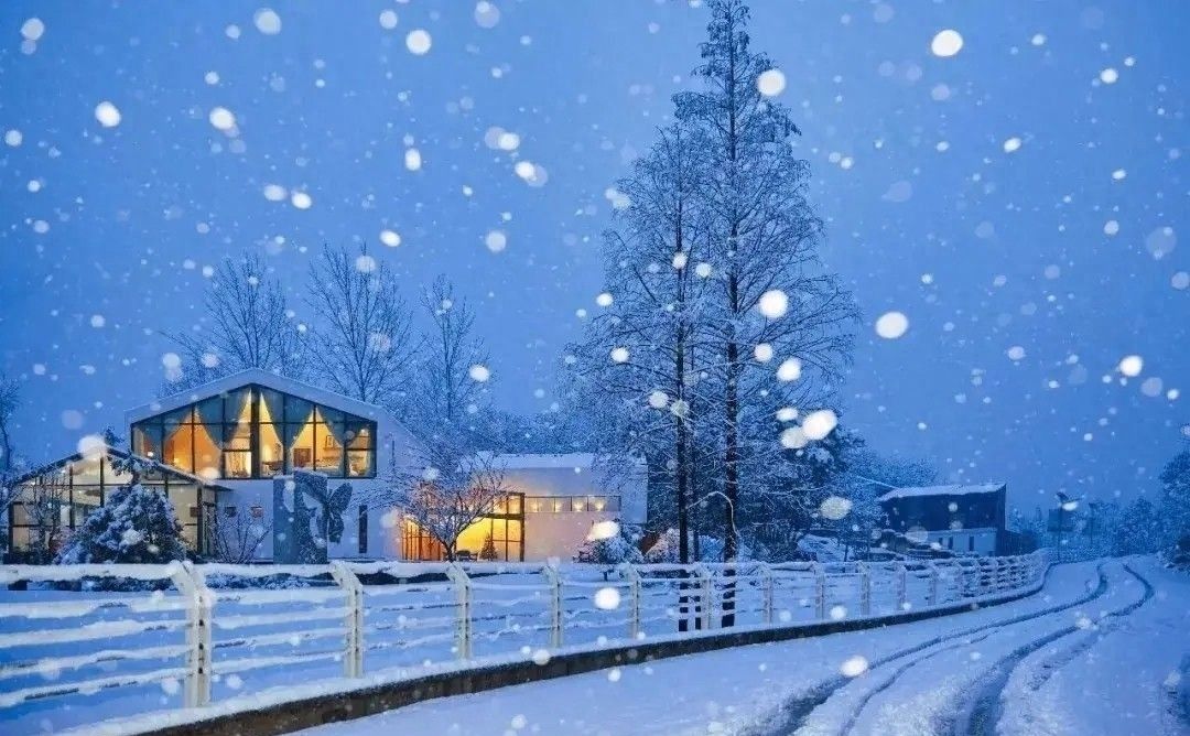 采暖热泵热水器_采暖热泵_采暖热泵工程