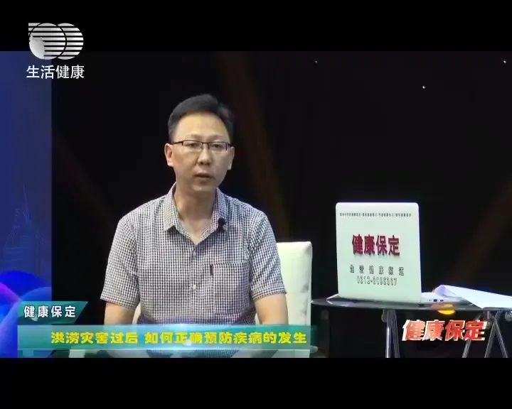 数码快印_数码快印是做什么的_金木堂数码快印