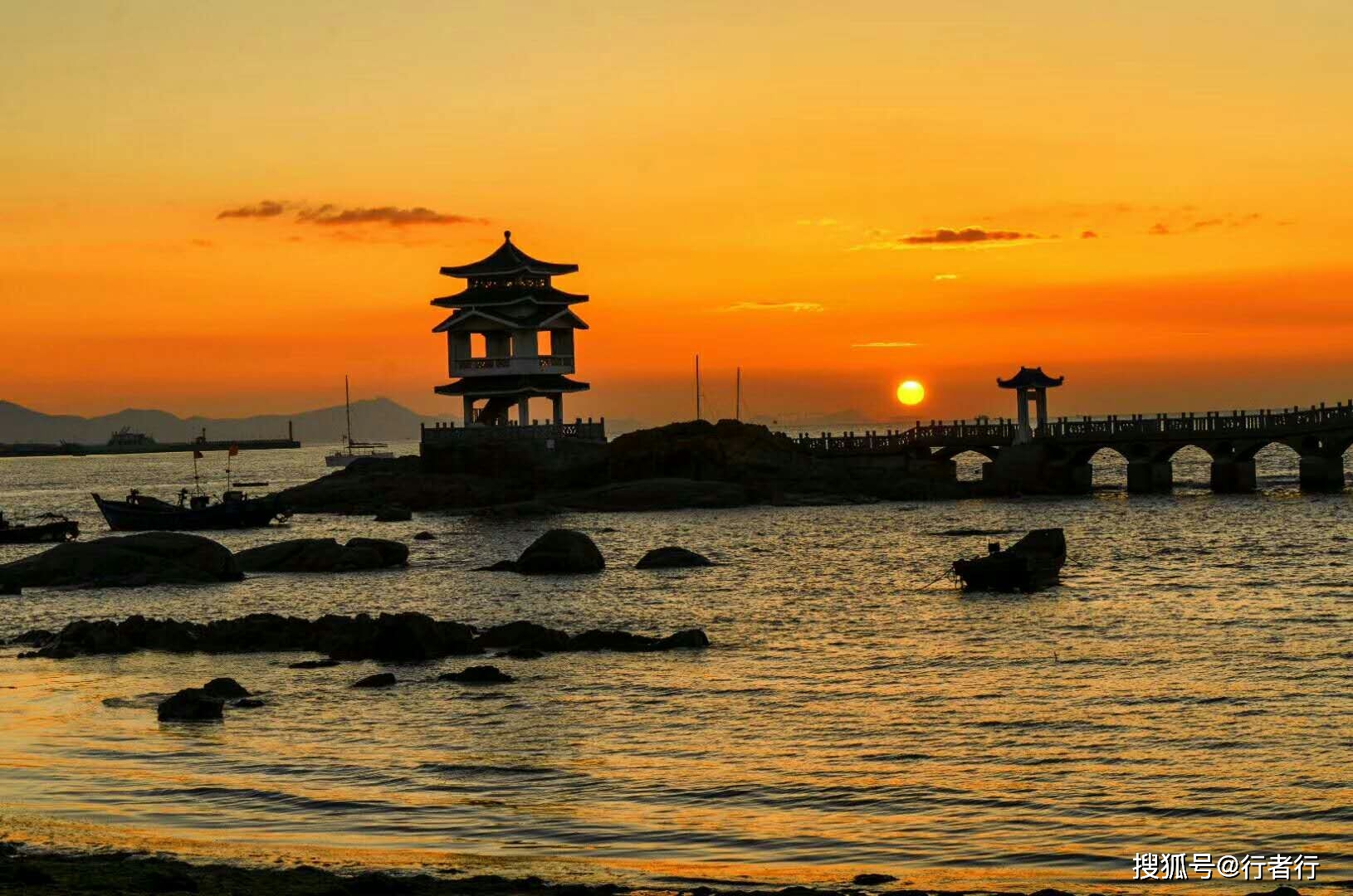 葫芦岛天气_葫芦岛_葫芦岛旅游攻略