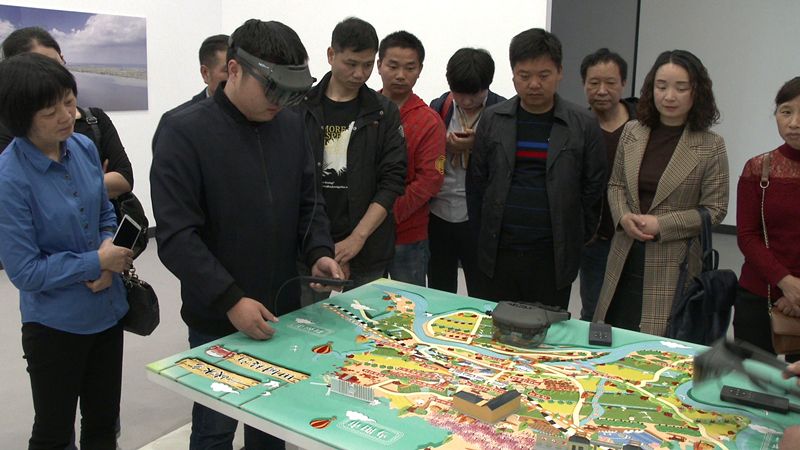 广西百色市总工会放大劳模工匠示范效应，培育劳模工匠