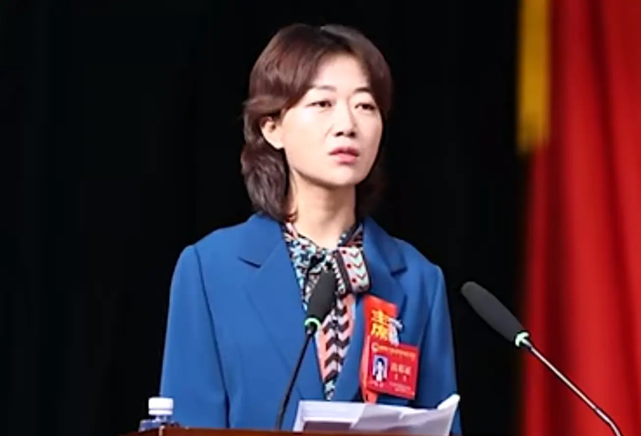 巴彦淖尔市门户网站_巴彦淖尔市_内蒙巴彦淖尔市