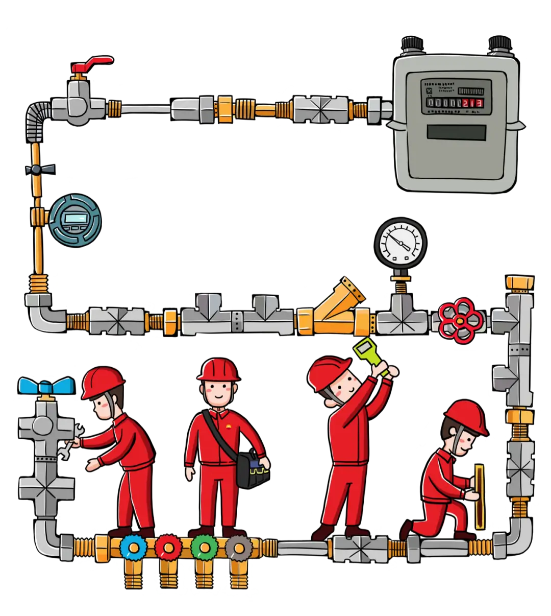 江苏省安全应急科普环省行走进泰州，防震减灾科普大餐精彩纷呈