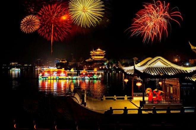 泰州南站到扬州泰州机场多少钱_泰州溱潼-泰州_泰州