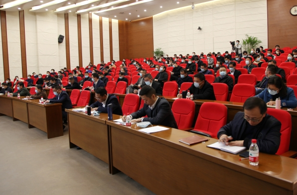 葫芦岛天气_葫芦岛为啥叫葫芦岛_葫芦岛