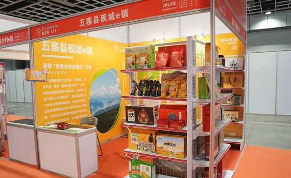 清徐开锁电话_清徐_清徐县房价