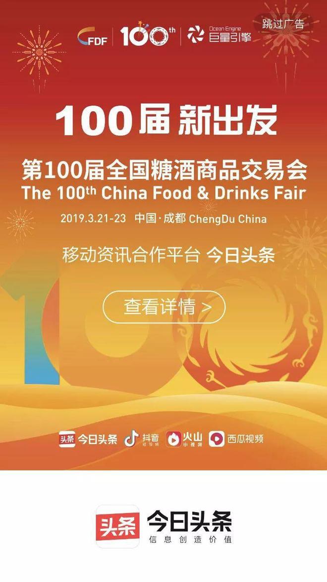 清徐开锁电话_清徐县房价_清徐