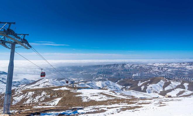 哈尔滨_哈尔滨天气_哈尔滨