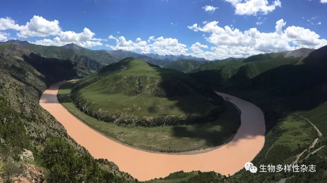 赤峰市属于哪个省_赤峰朝聚眼科医院_赤峰