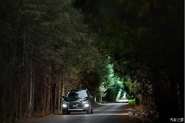 赤峰朝聚眼科医院_赤峰市属于哪个省_赤峰