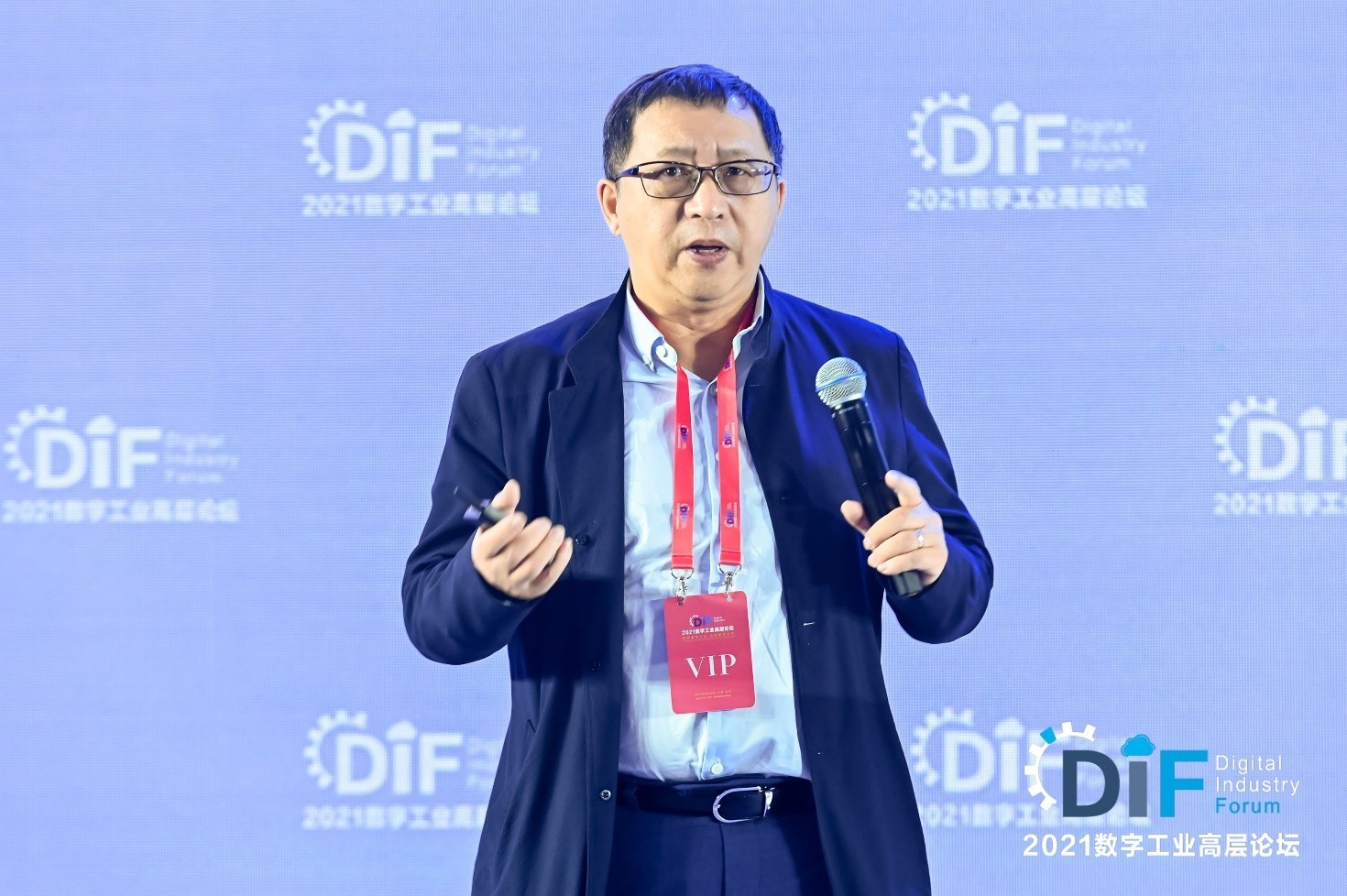 延边_延边百姓信息_延边大学