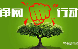 连云港市网信系统整治生活服务类平台信息内容，5 家违规网站平台被约谈责令整改