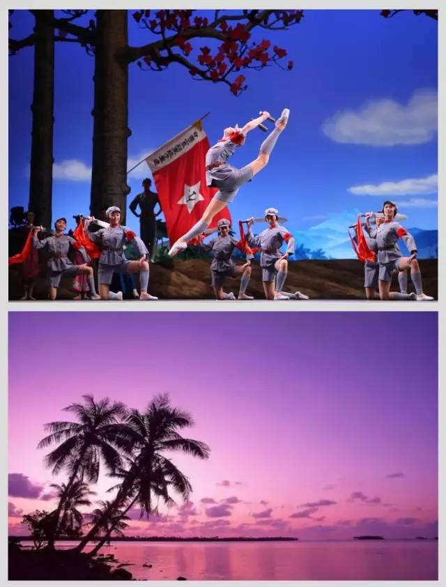 哈尔滨天气_哈尔滨_哈尔滨