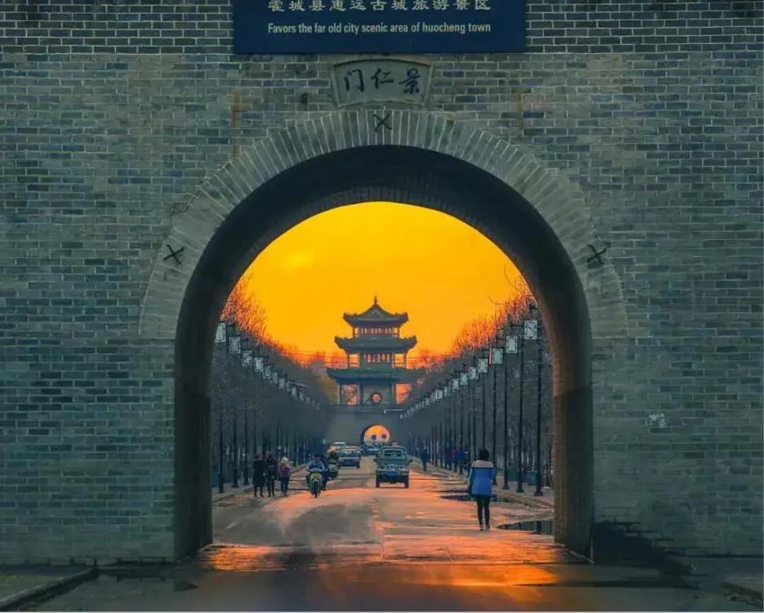 喀什旅游_喀什怎么去喀什机场_喀什