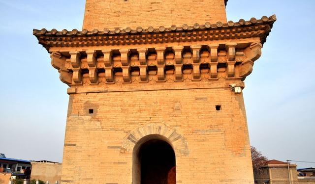 运城_运城贴吧运城吧_运城政府