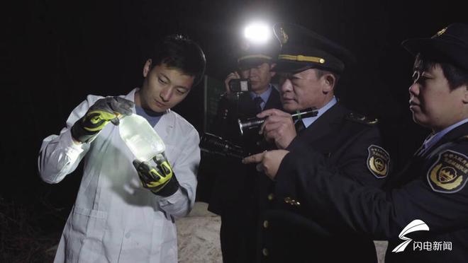 滨州新闻中国滨州_滨州滨州三中_滨州