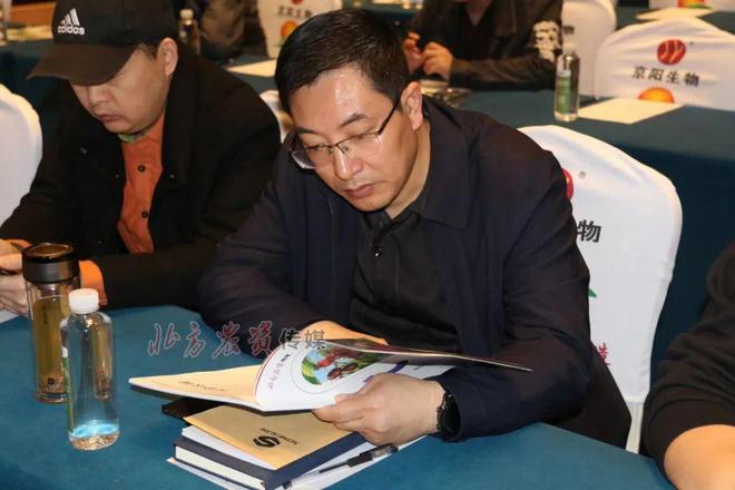 滨州_滨州新闻中国滨州_滨州滨州三中