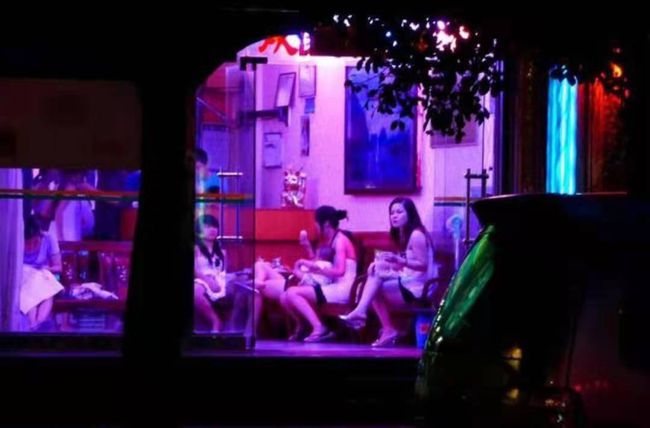 男科医生免费咨询_男科预约_男科