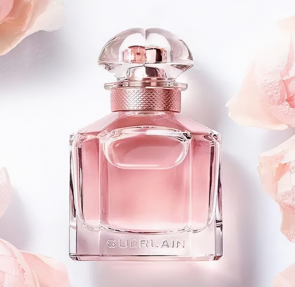 联合利华、玉兰油、娇兰：知名品牌的历史与发展